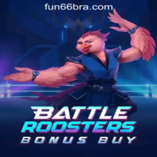 Exploring the Exciting World of BattleRoostersBonusBuy on Fun66 Oficial Slots Brasil #1