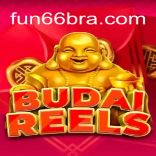 Discover the Exciting World of BudaiReels: Fun66 Oficial Slots Brasil #1