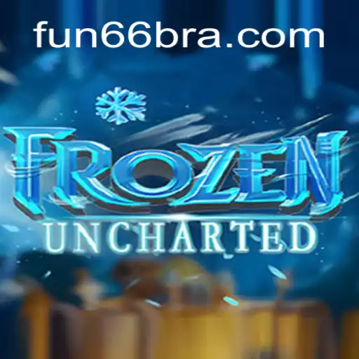 Exploring the Enchanting World of FrozenUncharted: A Deep Dive into the Rules and Features