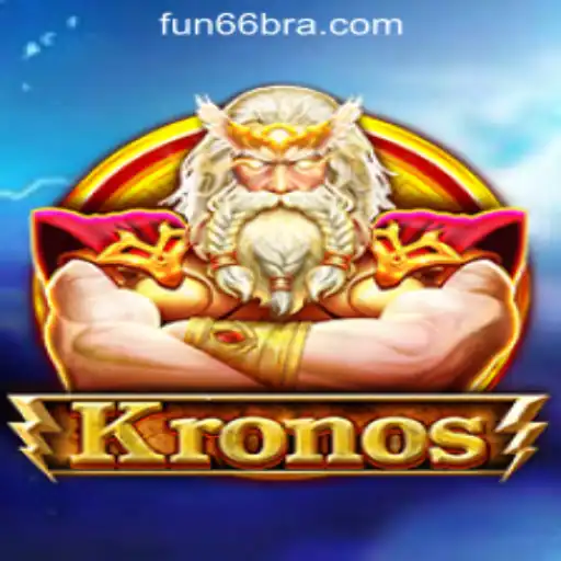 Exploring the Exciting World of Kronos: Fun66 Oficial Slots Brasil #1