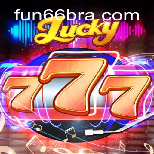 Exploring the Excitement of Lucky777: The Ultimate Slot Game Experience