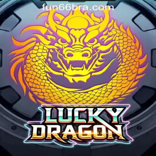 Exploring LuckyDragon: A Premier Gaming Experience with Fun66 Oficial Slots Brasil #1