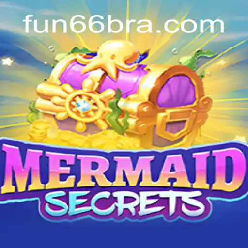 Discover the Enchanting World of MermaidSecrets: A Deep Dive into Excitement