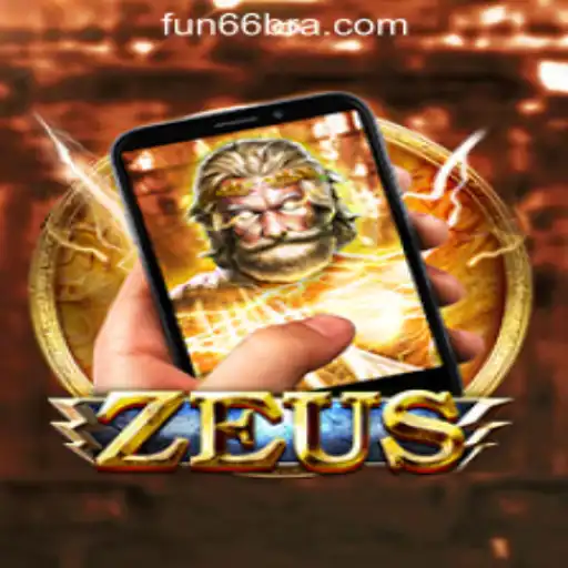 Exploring ZeusM: The Thrilling World of Fun66 Oficial Slots Brasil #1