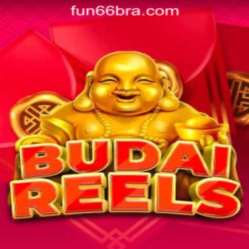 Discover the Exciting World of BudaiReels: Fun66 Oficial Slots Brasil #1
