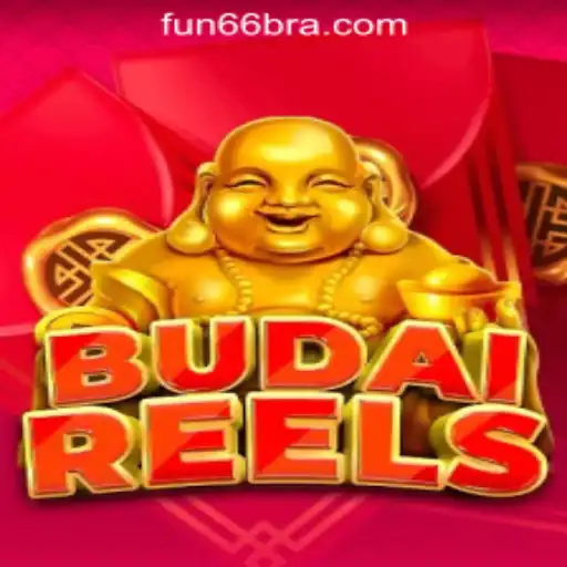 Discover the Exciting World of BudaiReels: Fun66 Oficial Slots Brasil #1