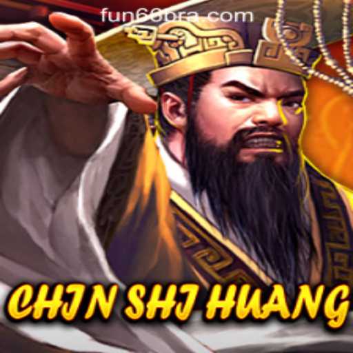 ChinShiHuang: An Insight into Fun66 Oficial Slots Brasil #1
