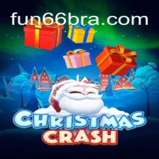 Discover the Thrills of ChristmasCrash: The Ultimate Fun66 Oficial Slots Brasil #1 Experience
