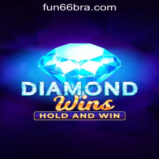 Exploring DiamondWins: The #1 Fun66 Oficial Slots in Brasil