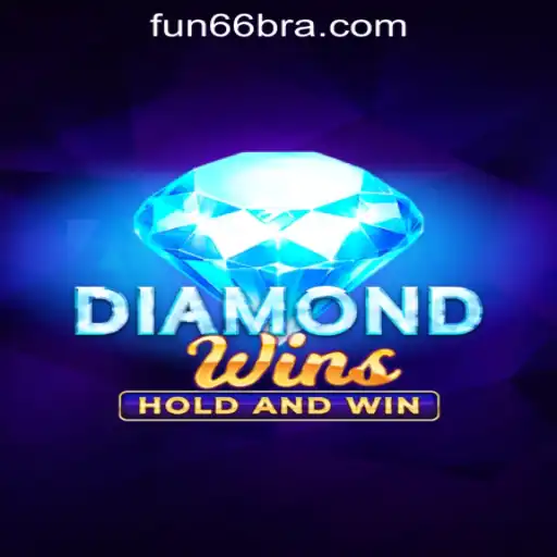 Exploring DiamondWins: The #1 Fun66 Oficial Slots in Brasil