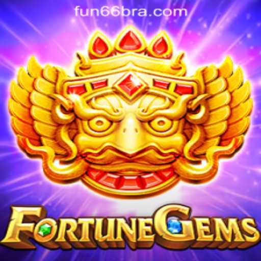 Unveiling FortuneGems: The Ultimate Fun66 Oficial Slots Experience in Brasil