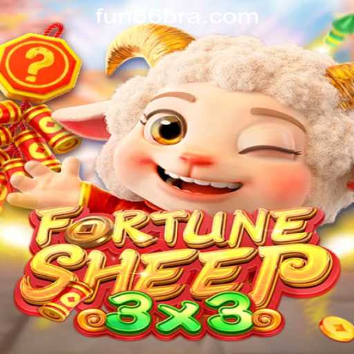 Exploring the Exciting World of FortuneSheep: Fun66 Oficial Slots Brasil #1