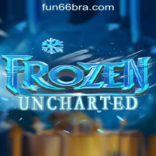 Exploring the Enchanting World of FrozenUncharted: A Deep Dive into the Rules and Features