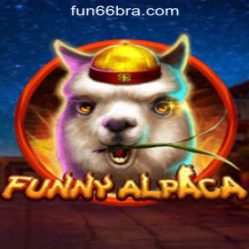 Discover the Excitement of FunnyAlpaca: A Comprehensive Guide to Fun66 Oficial Slots Brasil #1