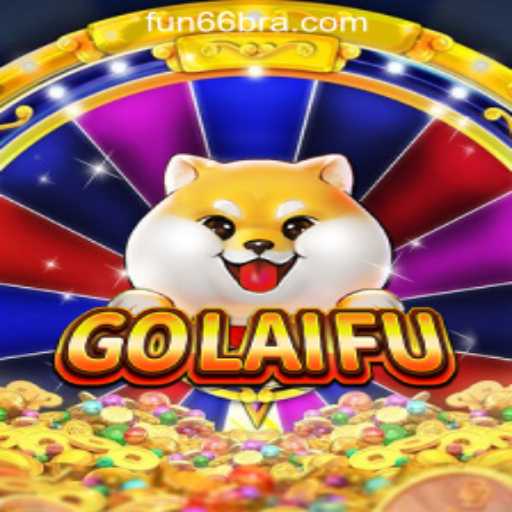 Exploring the World of GoLaiFu and Fun66 Oficial Slots Brasil #1