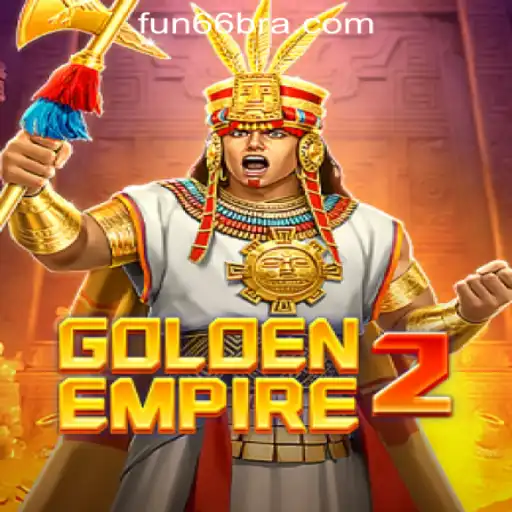 Unveiling the Excitement of GoldenEmpire2: A Journey Through Fun66 Oficial Slots Brasil #1