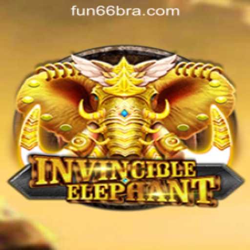 Exploring the Enchanting World of InvincibleElephant: A Unique Slot Adventure