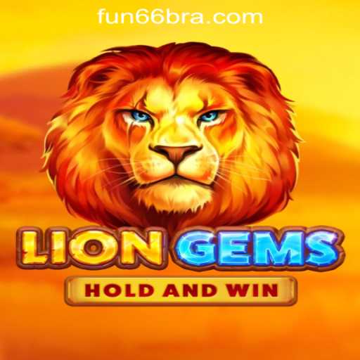 Exploring LionGems and Fun66 Oficial Slots Brasil #1: A Dive into the Gaming World