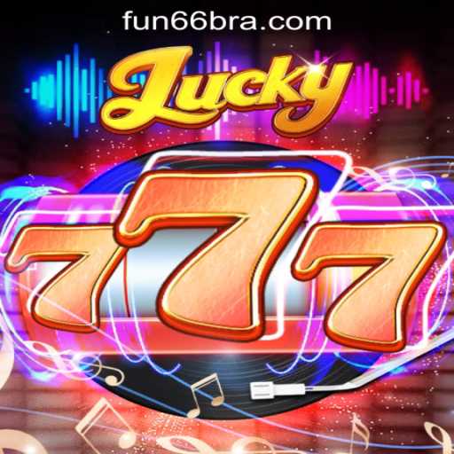 Exploring the Excitement of Lucky777: The Ultimate Slot Game Experience