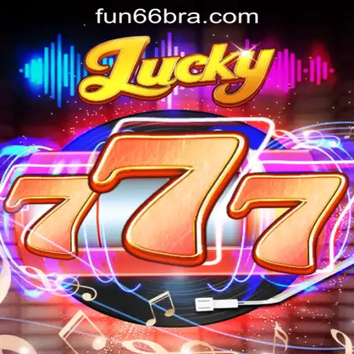 Exploring the Excitement of Lucky777: The Ultimate Slot Game Experience