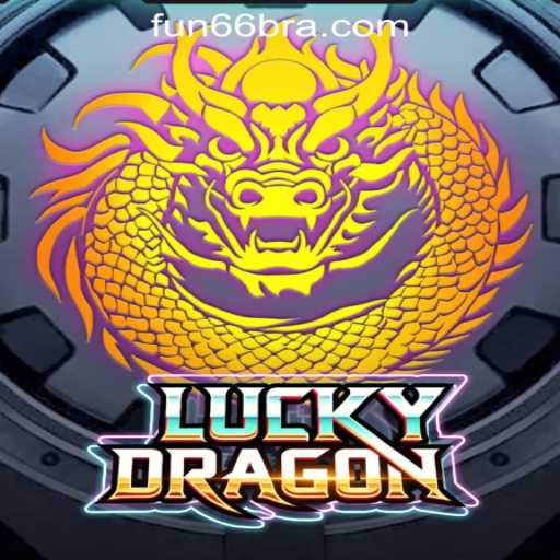 Exploring LuckyDragon: A Premier Gaming Experience with Fun66 Oficial Slots Brasil #1