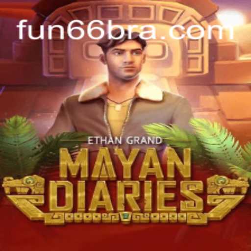 Exploring the Exciting World of MayanDiaries and Fun66 Oficial Slots Brasil #1
