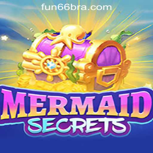 Discover the Enchanting World of MermaidSecrets: A Deep Dive into Excitement