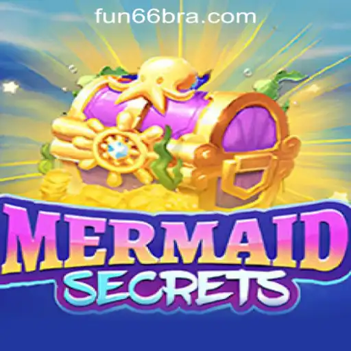 Discover the Enchanting World of MermaidSecrets: A Deep Dive into Excitement