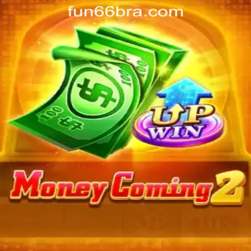 MoneyComing2: The Ultimate Slot Experience in Fun66 Oficial Slots Brasil #1