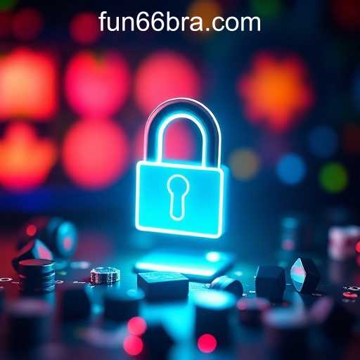 Fun66 Oficial Slots Brasil #1