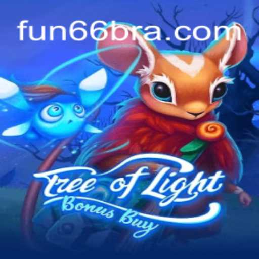 TreeOfLightBonusBuy: A Comprehensive Guide to Fun66 Oficial Slots Brasil #1