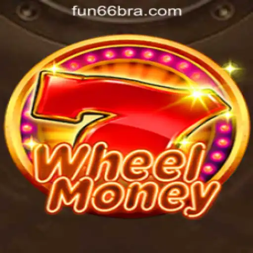 Exploring WheelMoney: The Leading Gaming Experience with Fun66 Oficial Slots Brasil #1