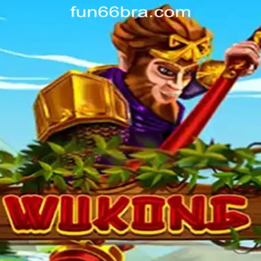 Discover Wukong: Fun66 Oficial Slots Brasil #1