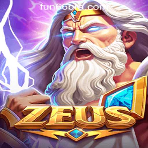 Discover the Excitement of Zeus: A Leading Slot Game Experience